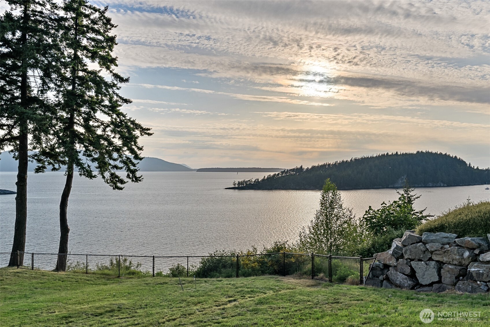 1279 Chuckanut Drive Bellingham, WA 98229 - Photo 13 of 14