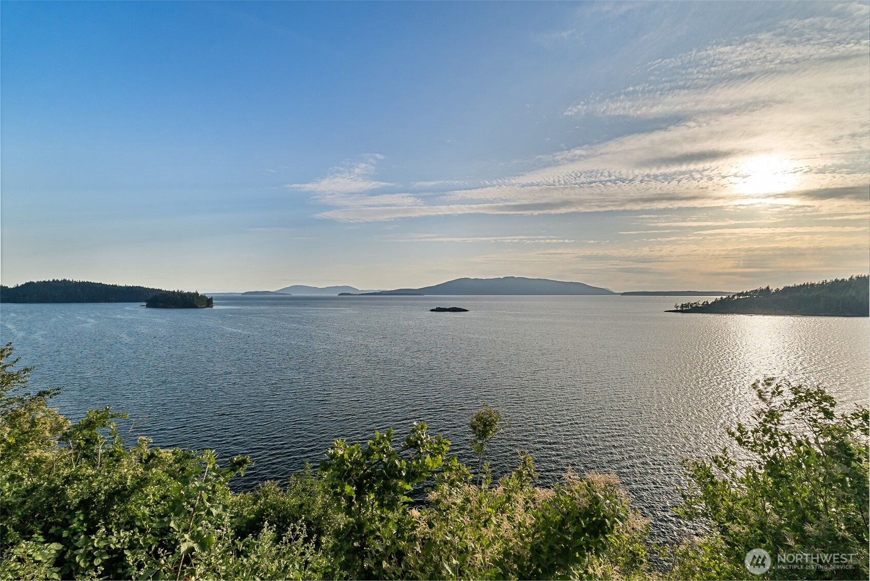 1279 Chuckanut Drive Bellingham, WA 98229 - Photo 14 of 14