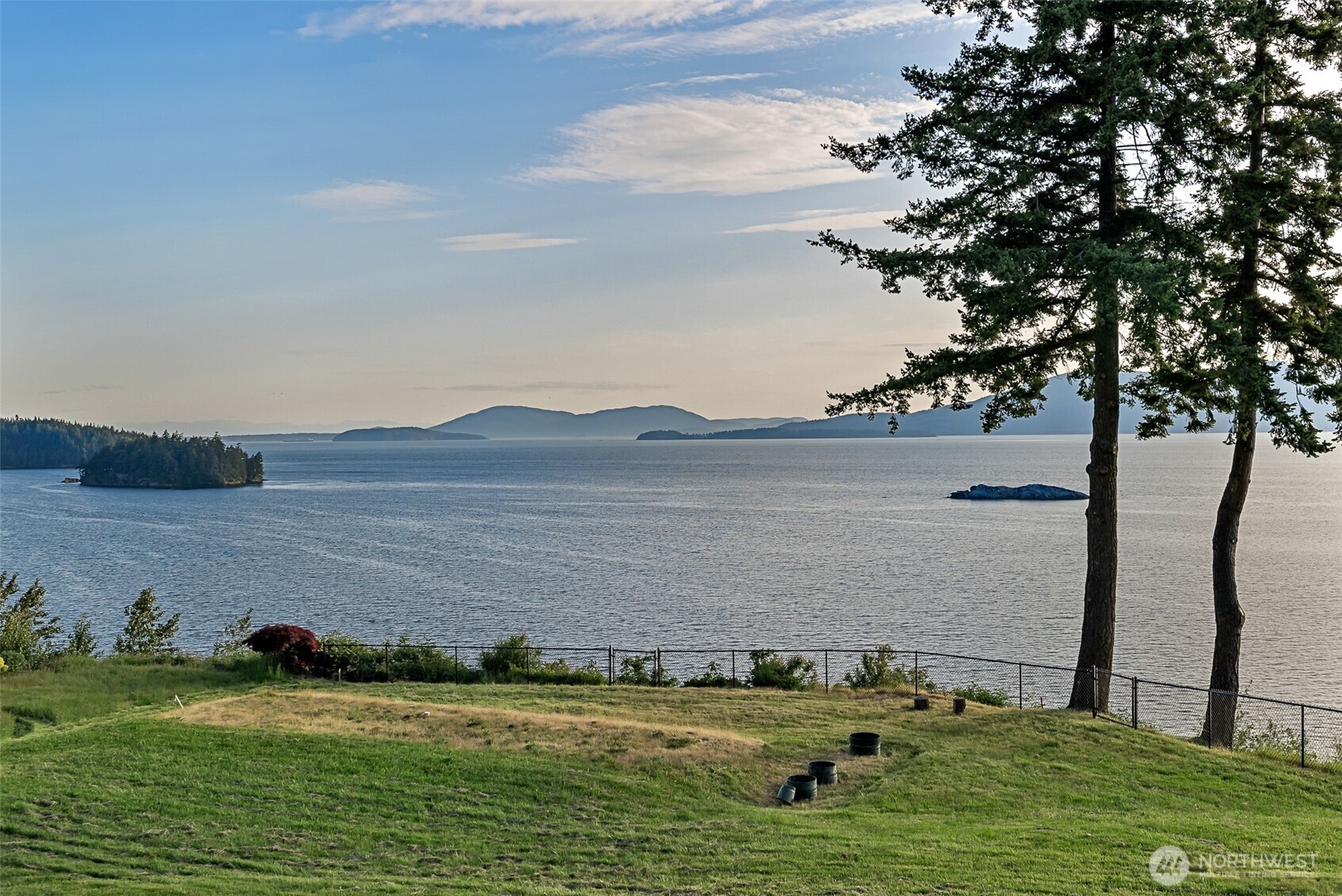 1279 Chuckanut Drive Bellingham, WA 98229 - Photo 2 of 14