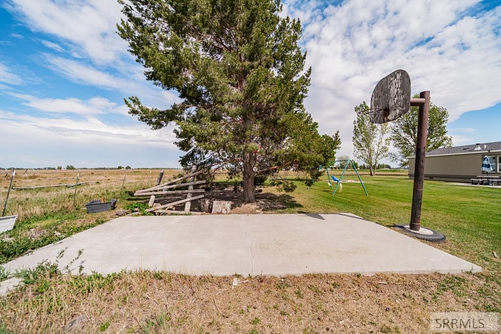 3559 East 500 Road North Lewisville, ID 83431 - Photo 61 of 77