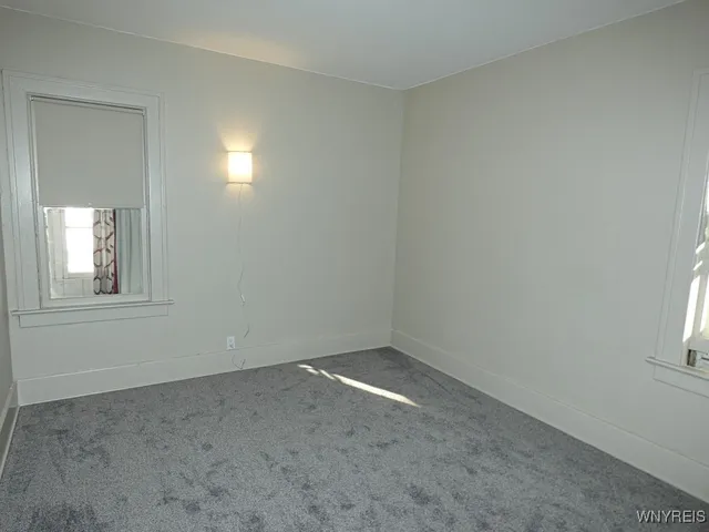 $1,750 | 135 Park Street, Buffalo, NY 14201