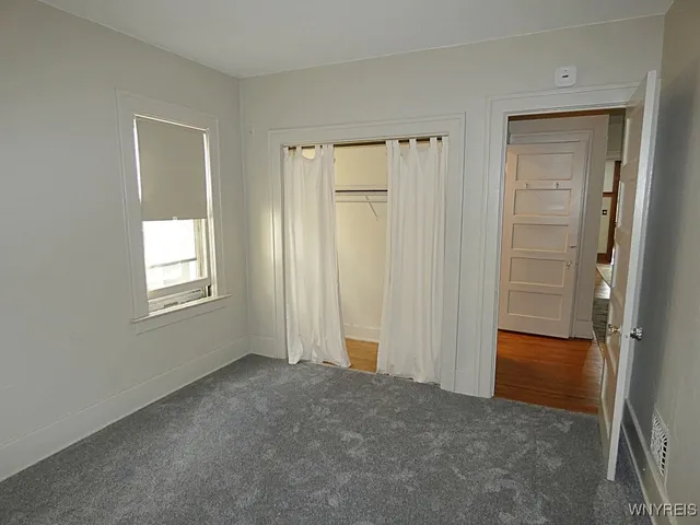 $1,750 | 135 Park Street, Buffalo, NY 14201