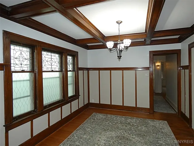 $1,750 | 135 Park Street, Buffalo, NY 14201