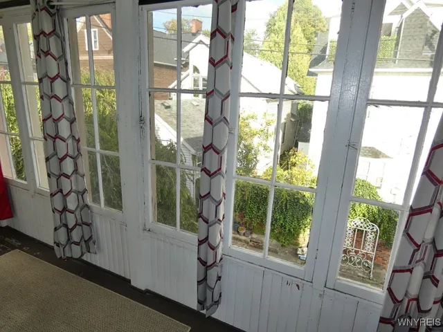 $1,750 | 135 Park Street, Buffalo, NY 14201