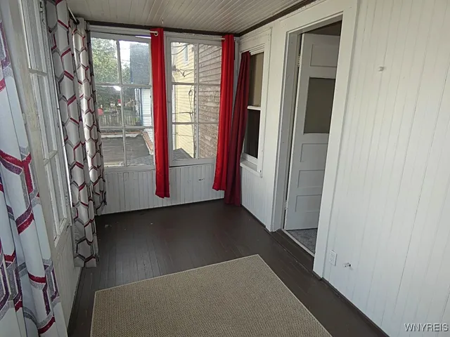 $1,750 | 135 Park Street, Buffalo, NY 14201