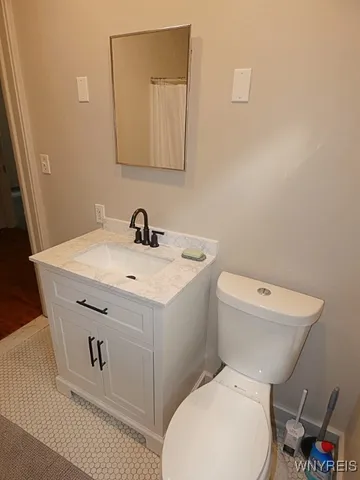 $1,750 | 135 Park Street, Buffalo, NY 14201