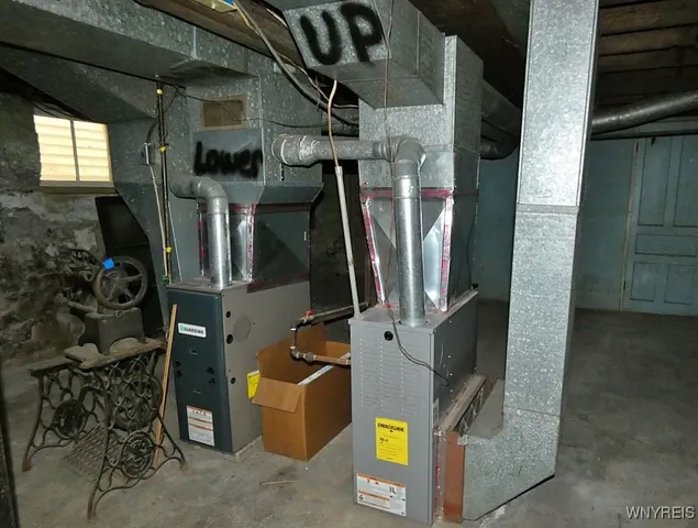 $1,750 | 135 Park Street, Buffalo, NY 14201