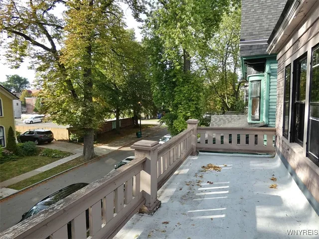 $1,750 | 135 Park Street, Buffalo, NY 14201