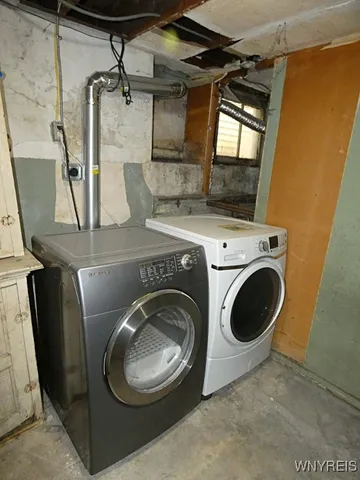 $1,750 | 135 Park Street, Buffalo, NY 14201