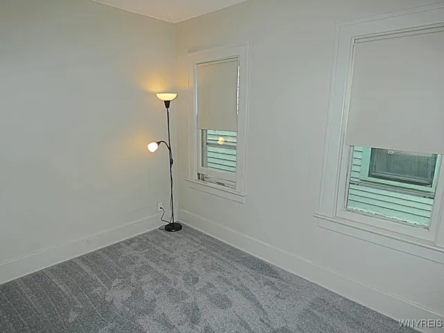 $1,750 | 135 Park Street, Buffalo, NY 14201