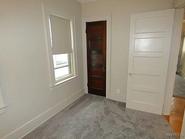 $1,750 | 135 Park Street, Buffalo, NY 14201