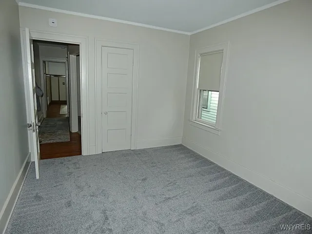 $1,750 | 135 Park Street, Buffalo, NY 14201