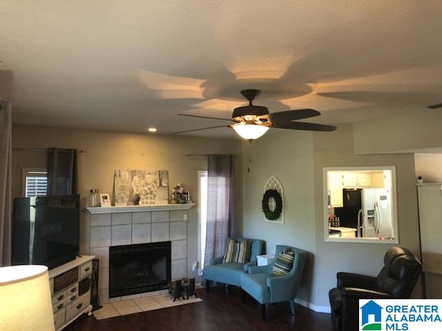 8765 Highway 27 Springville, AL 35146 - Photo 10 of 26
