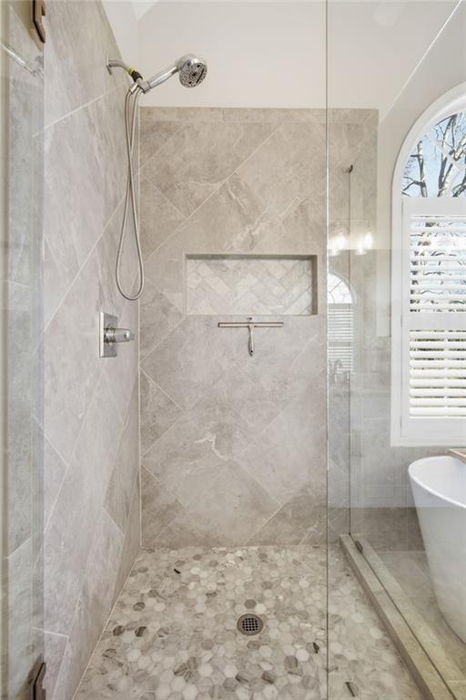 254 Lingefelt Lane Canton, GA 30115 - Photo 18 of 52