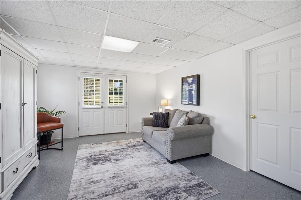 254 Lingefelt Lane Canton, GA 30115 - Photo 26 of 52