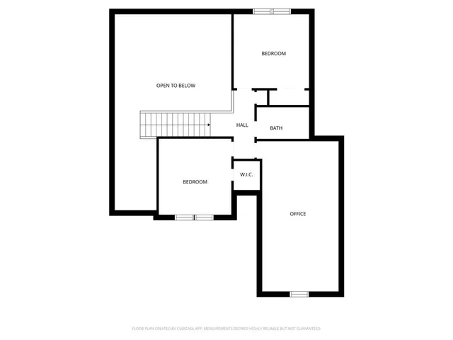 $675,000 | 254 Lingefelt Lane, Canton, GA 30115