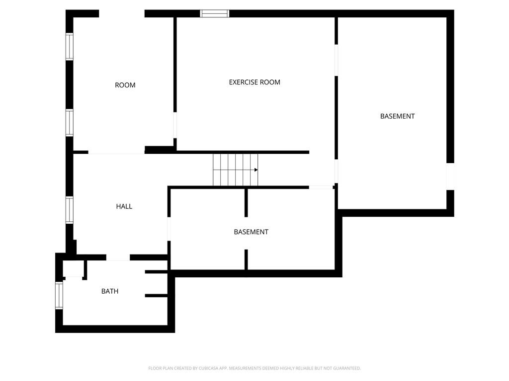 254 Lingefelt Lane Canton, GA 30115 - Photo 52 of 52