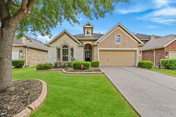 $345,000 | 14127 Grovemist Lane, Houston, TX 77082