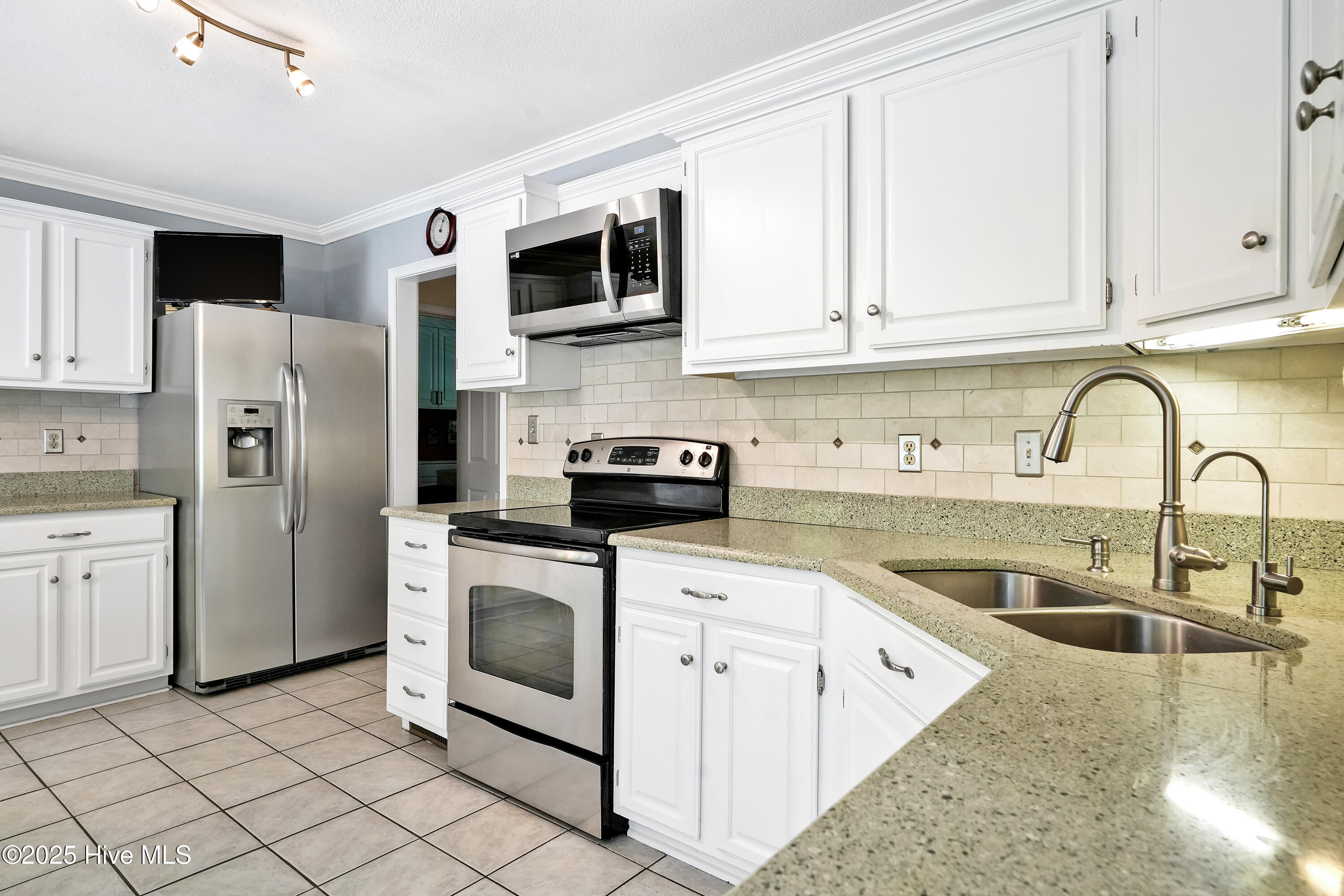 7616 Mallow Road Wilmington, NC 28411 - Photo 13 of 44 7616MallowRoad-13