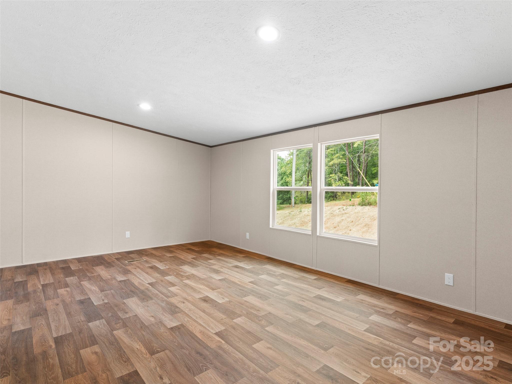 1490 Rock Spgs Road Mill Spring, NC 28756 - Photo 15 of 27