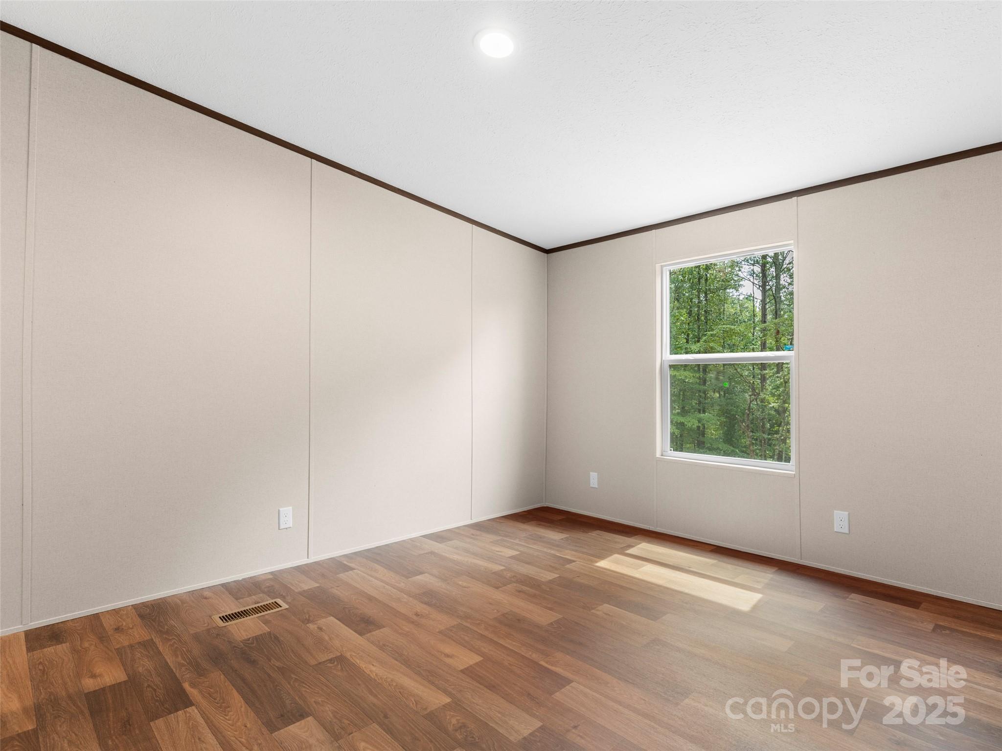 1490 Rock Spgs Road Mill Spring, NC 28756 - Photo 19 of 27