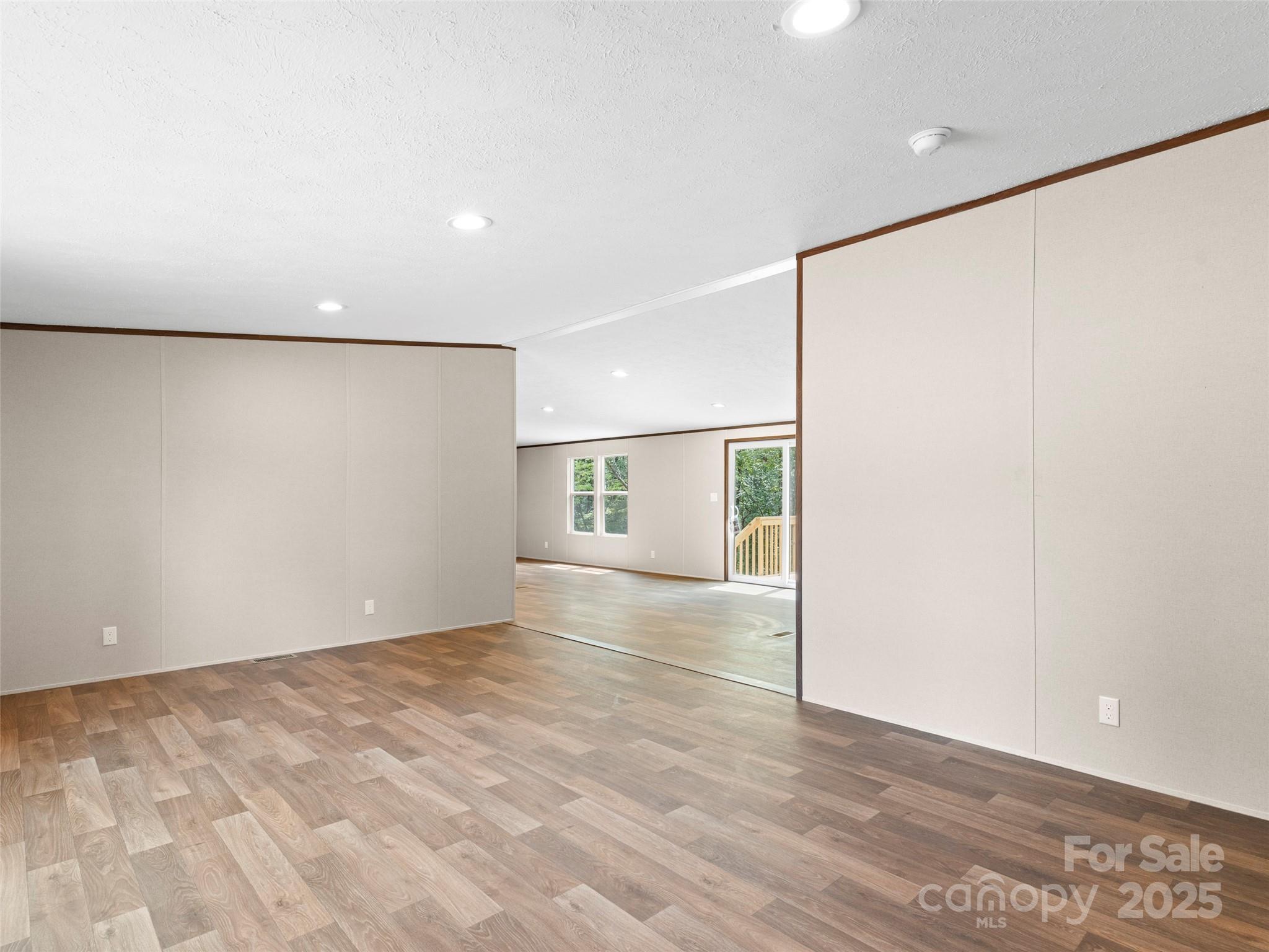 1490 Rock Spgs Road Mill Spring, NC 28756 - Photo 4 of 27