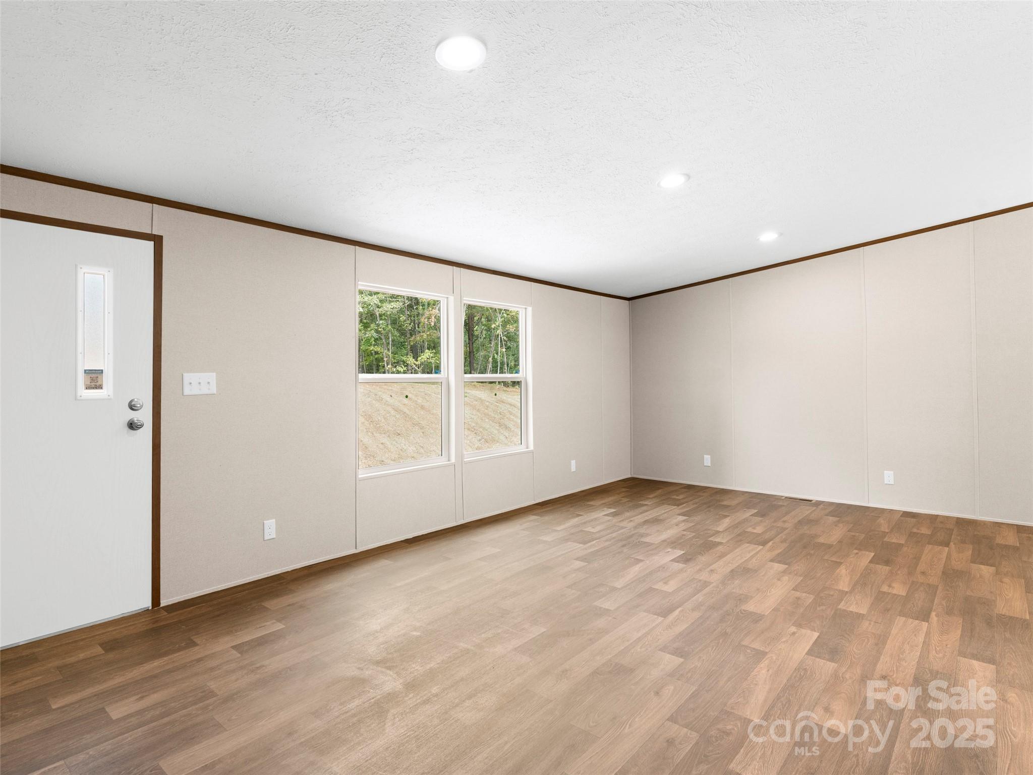 1490 Rock Spgs Road Mill Spring, NC 28756 - Photo 5 of 27