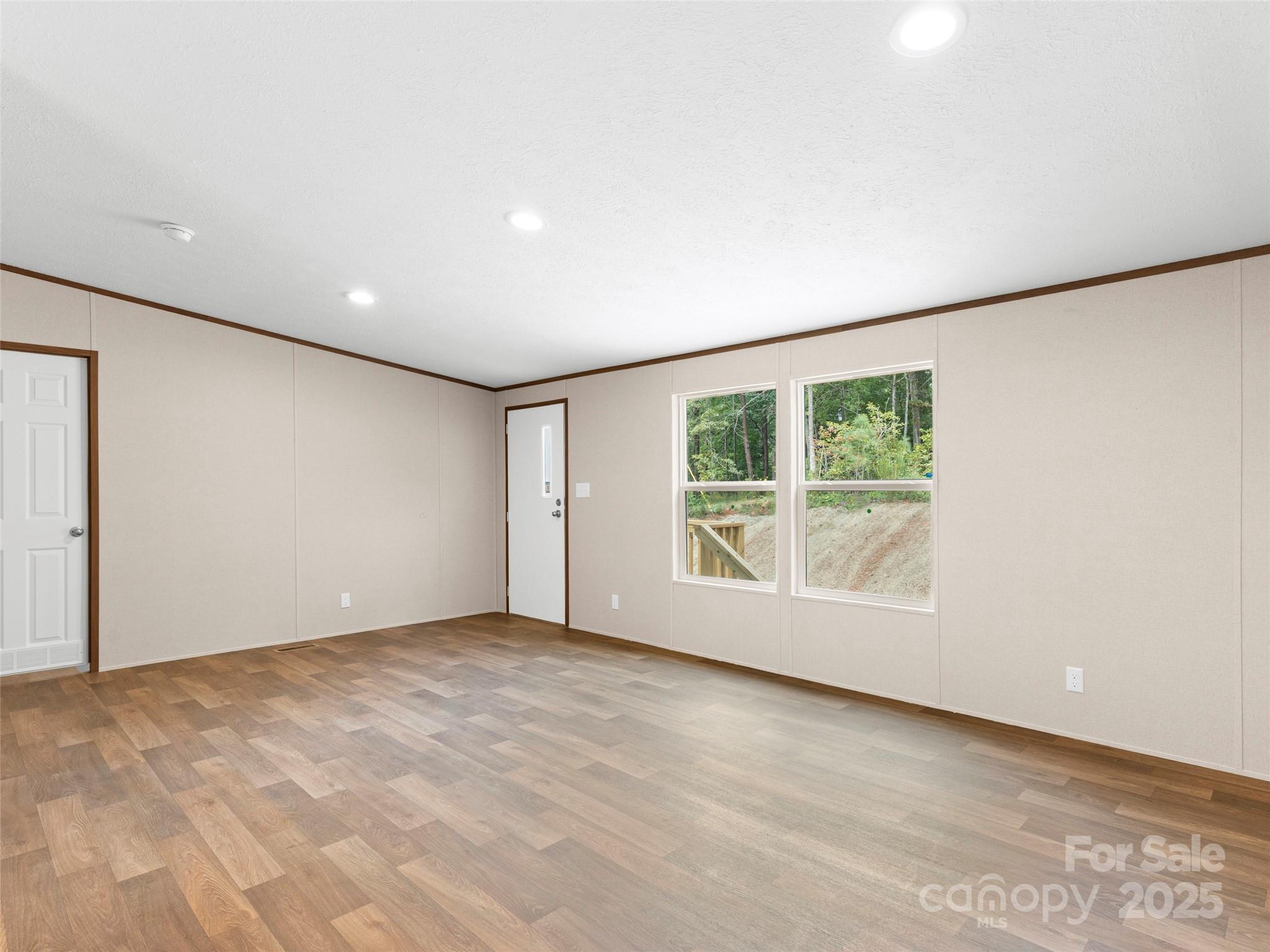 1490 Rock Spgs Road Mill Spring, NC 28756 - Photo 6 of 27