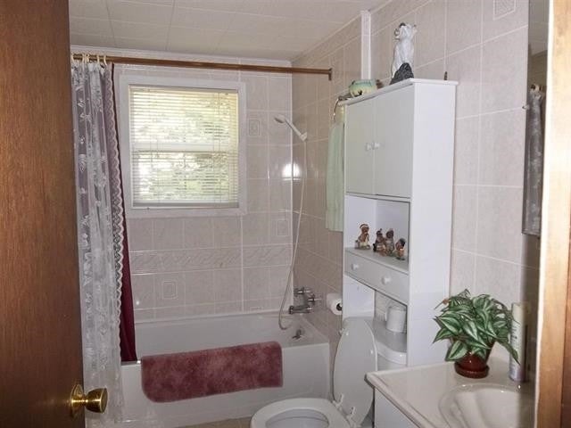 9555 Quincy Road St. Helen, MI 48656 - Photo 17 of 27 Gallery Image 17