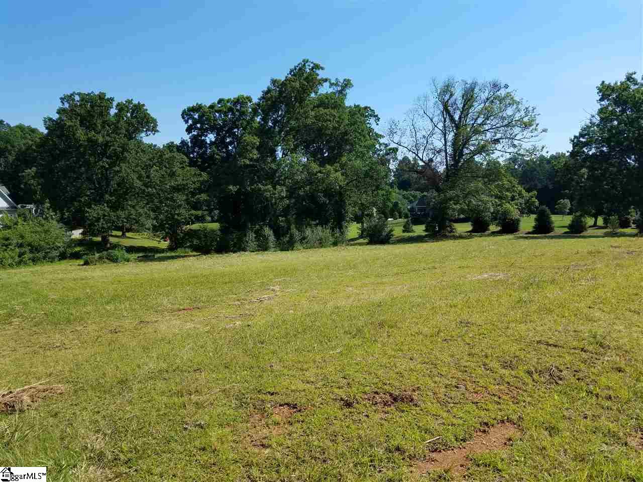 912 McElhaney Road Travelers Rest, SC 29690 - Photo 1 of 10 Gallery Image 1