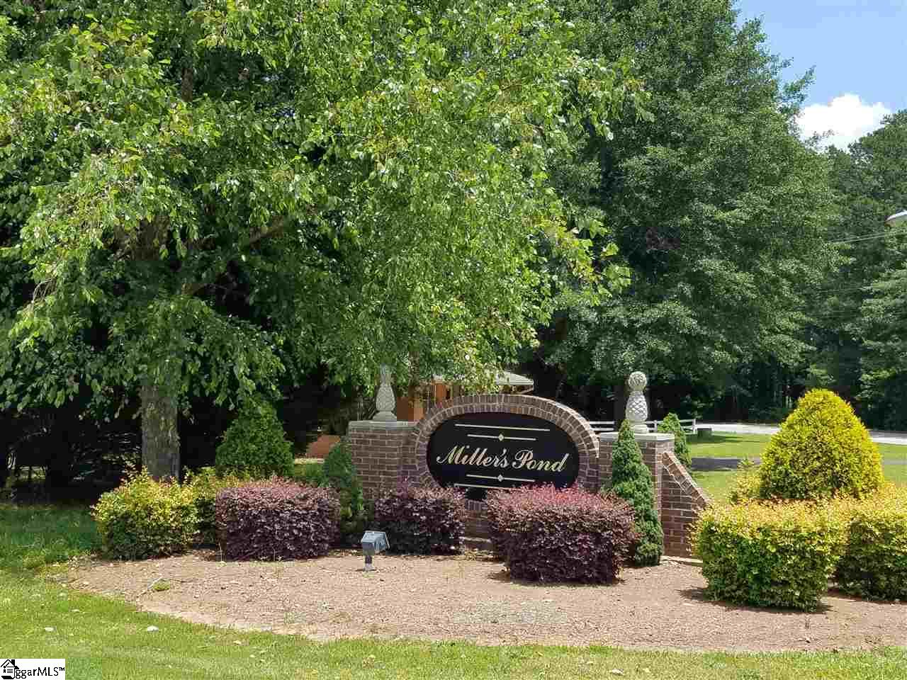 912 McElhaney Road Travelers Rest, SC 29690 - Photo 2 of 10 Gallery Image 2