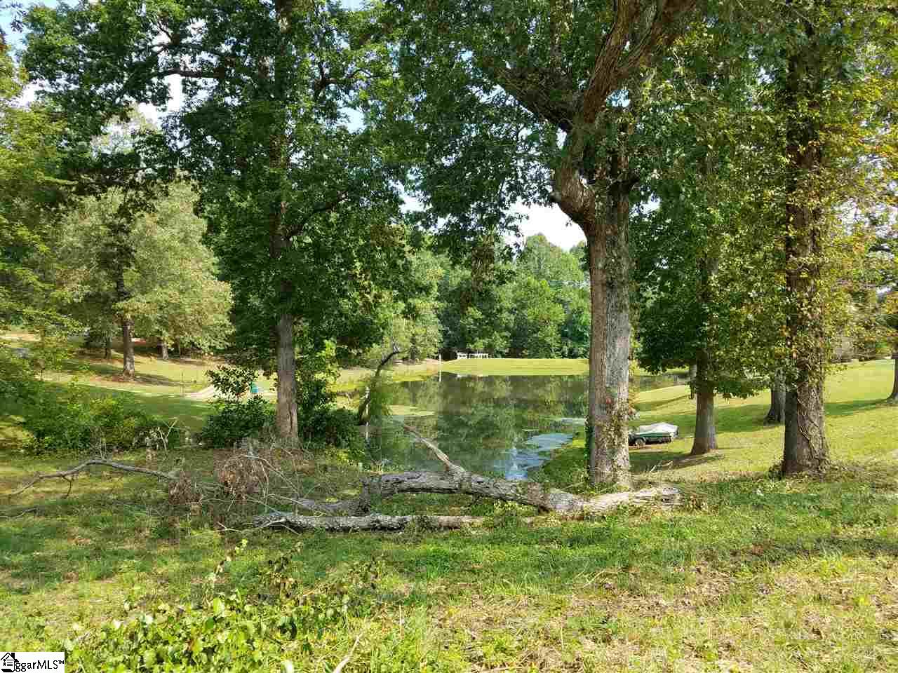912 McElhaney Road Travelers Rest, SC 29690 - Photo 6 of 10 Gallery Image 6