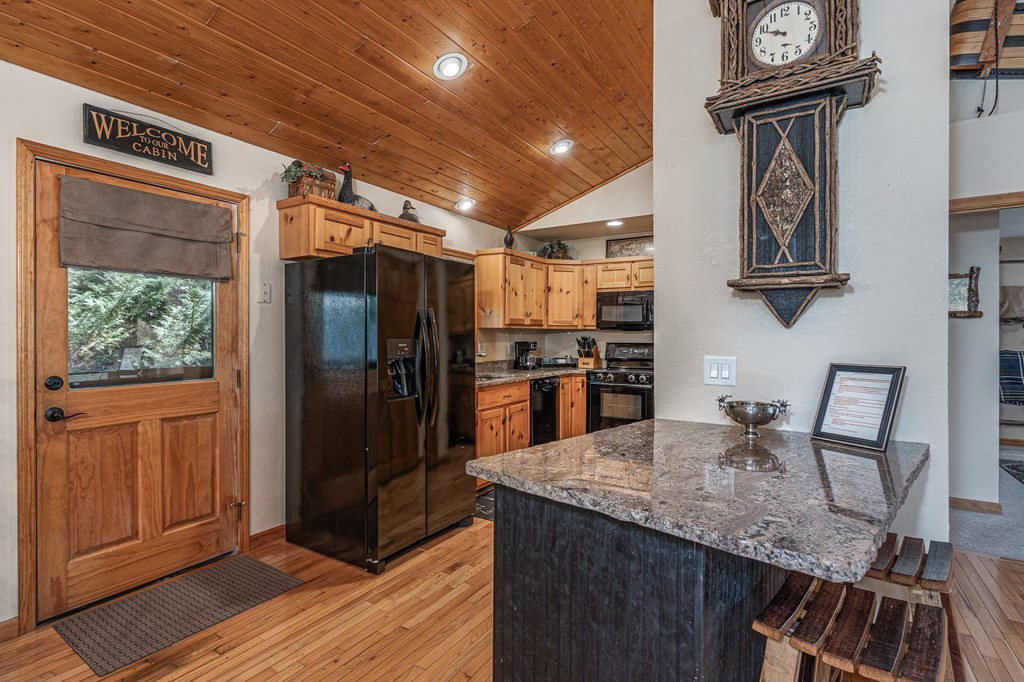 325 Trickling Branch Way Murphy, NC 28906 - Photo 8 of 58