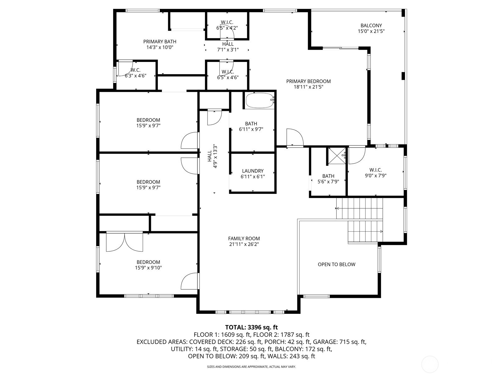 17526 Fremont Avenue North Shoreline, WA 98133 - Photo 39 of 40 unknown