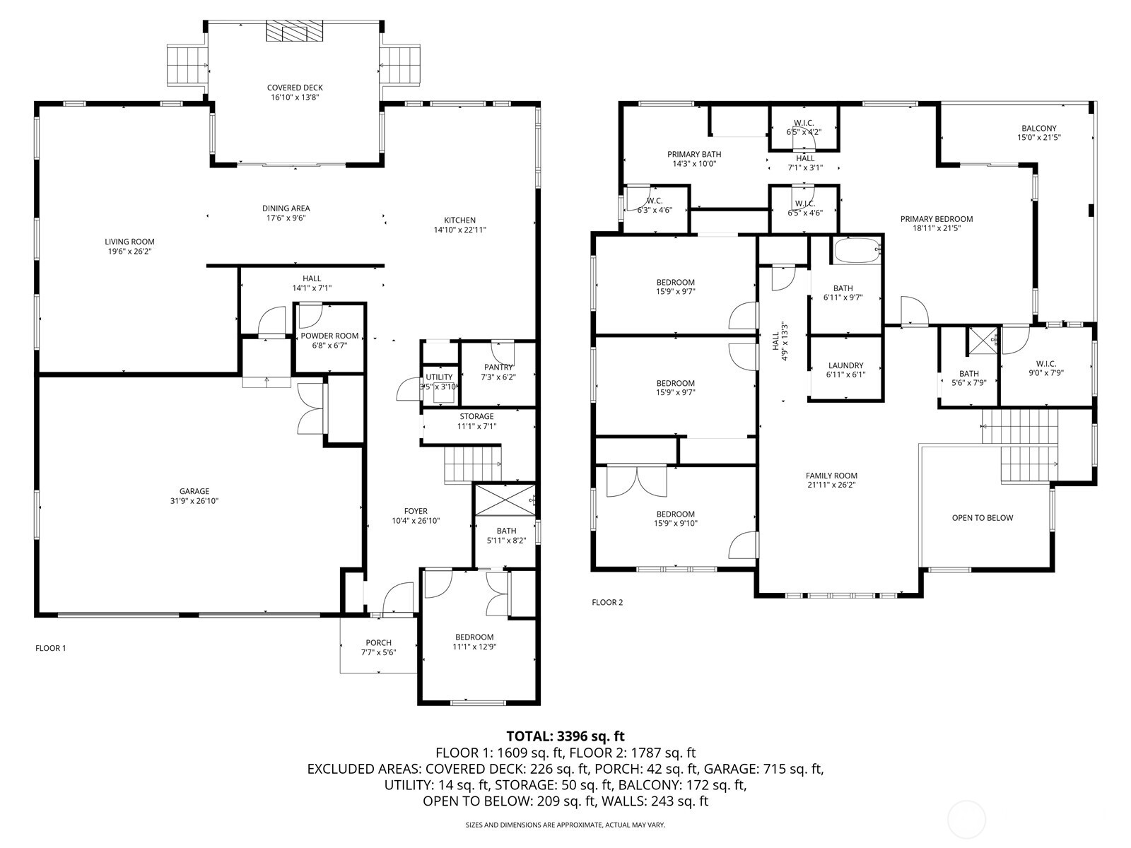 17526 Fremont Avenue North Shoreline, WA 98133 - Photo 40 of 40 a black and white photo of a picture
