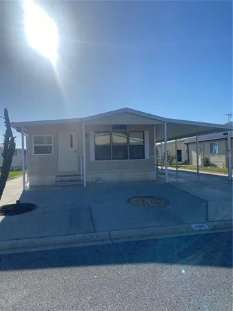 $95,000 | 4812 Elwana Way, Zephyrhills, FL 33541