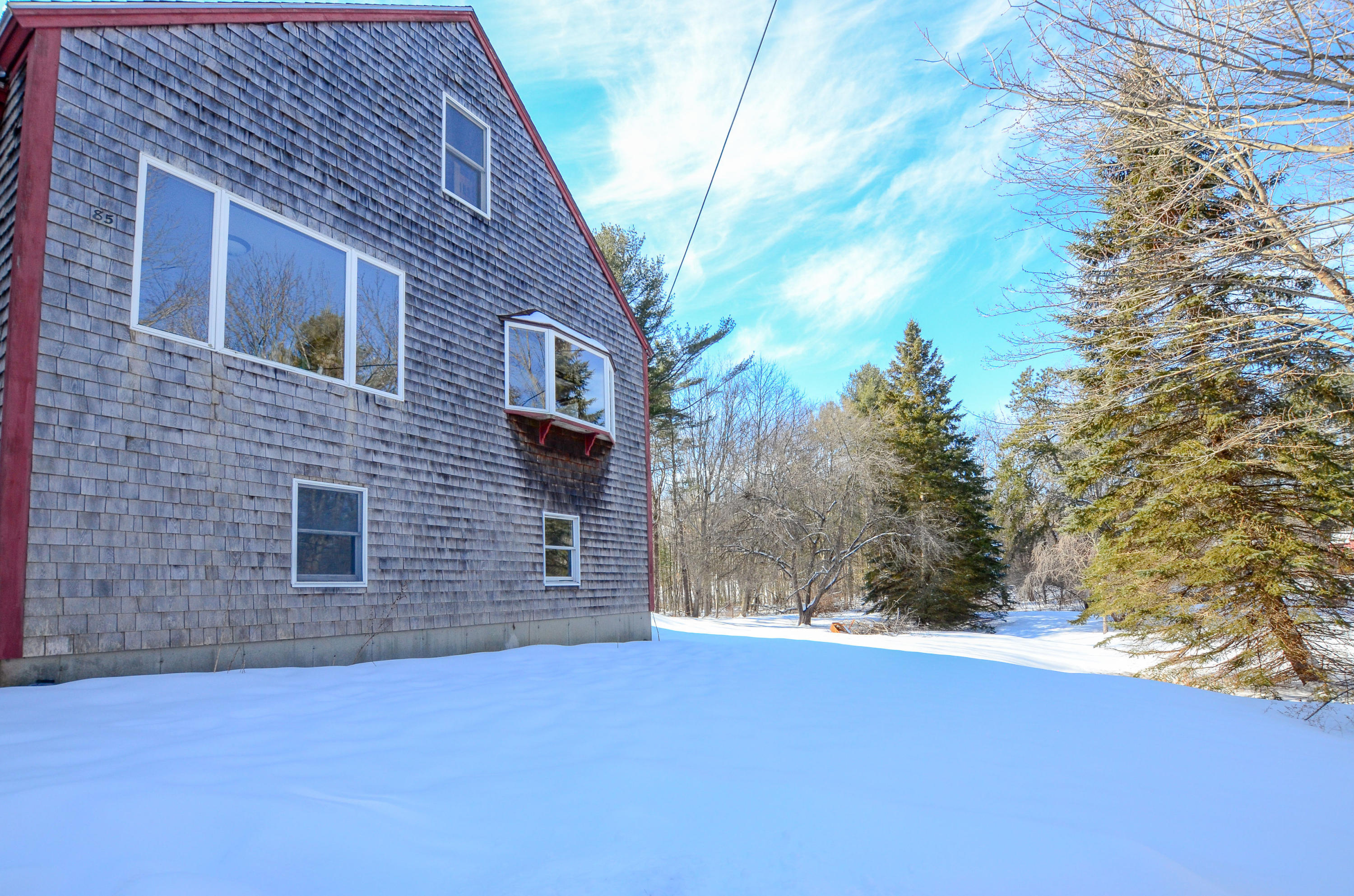 85 Picott Road Kittery, ME 03904 - Photo 3 of 36 DSC_8518