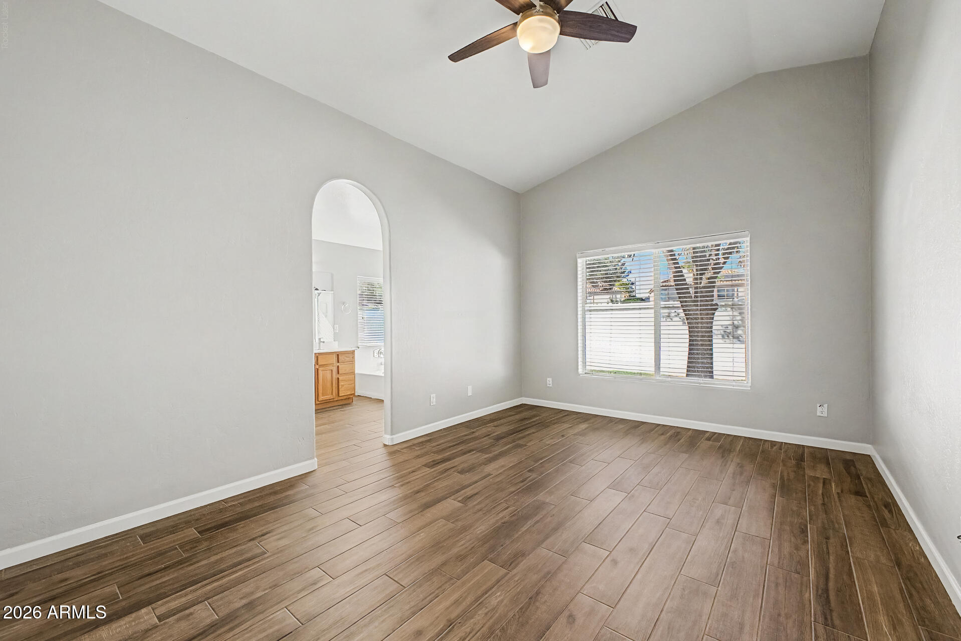 1321 North Malibu Lane Gilbert, AZ 85234 - Photo 13 of 27 17 Malibu