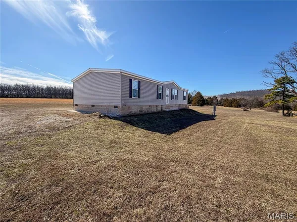 $429,000 | 33 County Road 55, Belleview, MO 63623