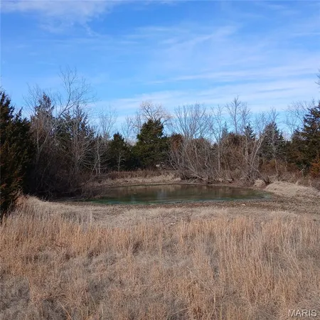 $429,000 | 33 County Road 55, Belleview, MO 63623