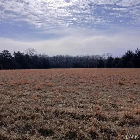 $429,000 | 33 County Road 55, Belleview, MO 63623