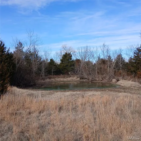 $429,000 | 33 County Road 55, Belleview, MO 63623