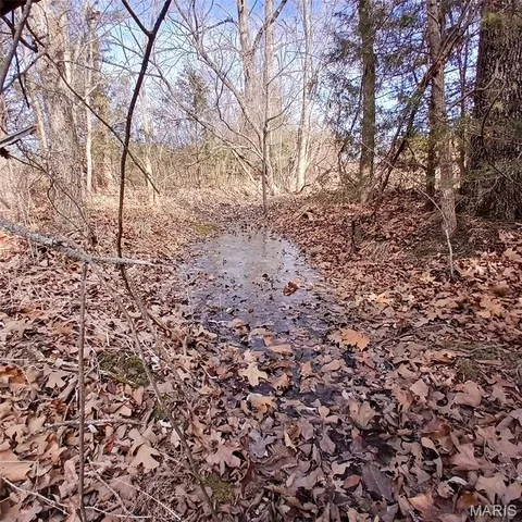 $429,000 | 33 County Road 55, Belleview, MO 63623