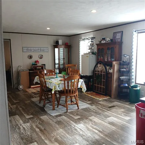 $429,000 | 33 County Road 55, Belleview, MO 63623