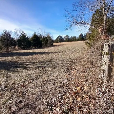 $429,000 | 33 County Road 55, Belleview, MO 63623