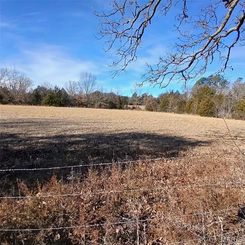 $429,000 | 33 County Road 55, Belleview, MO 63623