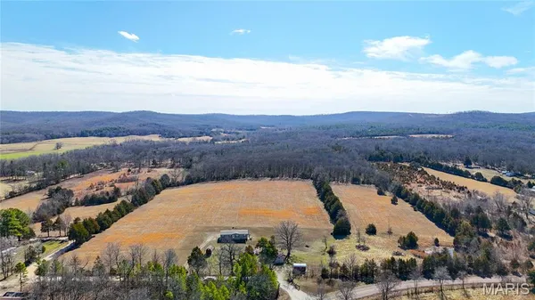 $429,000 | 33 County Road 55, Belleview, MO 63623