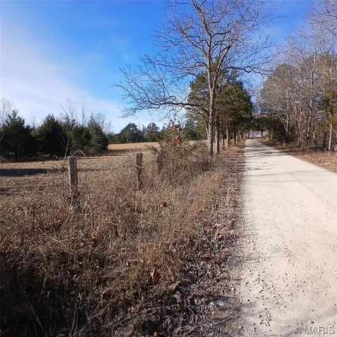 $429,000 | 33 County Road 55, Belleview, MO 63623