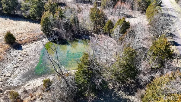 $429,000 | 33 County Road 55, Belleview, MO 63623