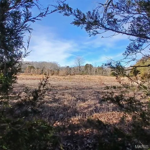 $429,000 | 33 County Road 55, Belleview, MO 63623